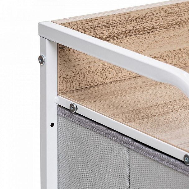 Комод Leset Ноа - Вид 5