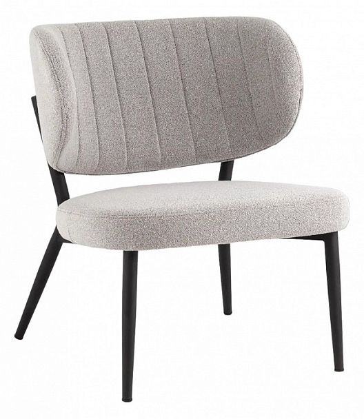 Стул Руби - Вид 1