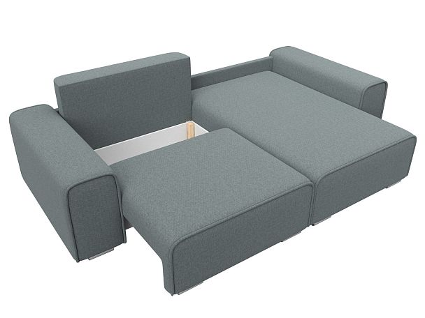 Диван угловой Лига-029 - Вид 7