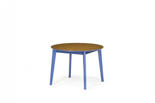 Стол обеденный Линда 4 М - Вид 1