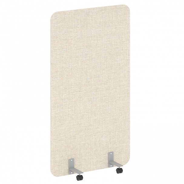 Перегородка "R-Line Soft" AP.R-100-180 romeo-02 - Вид 1