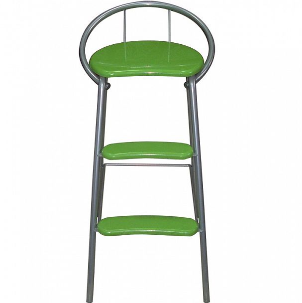 Стул М81 - Вид 4