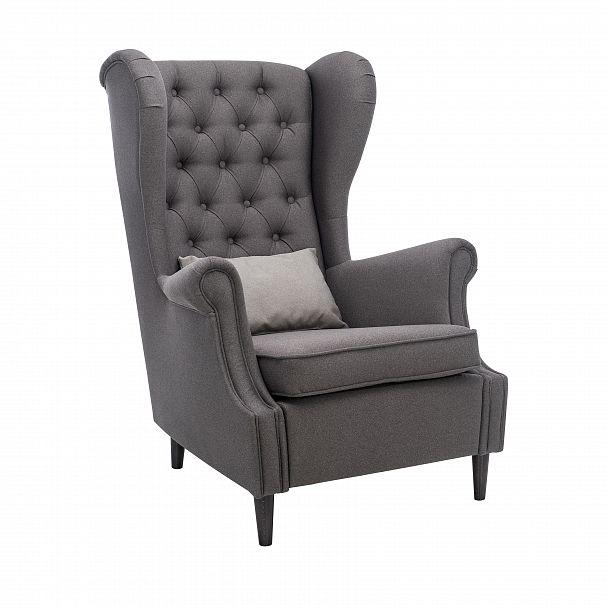 Кресло Leset "Винтаж" - Вид 23