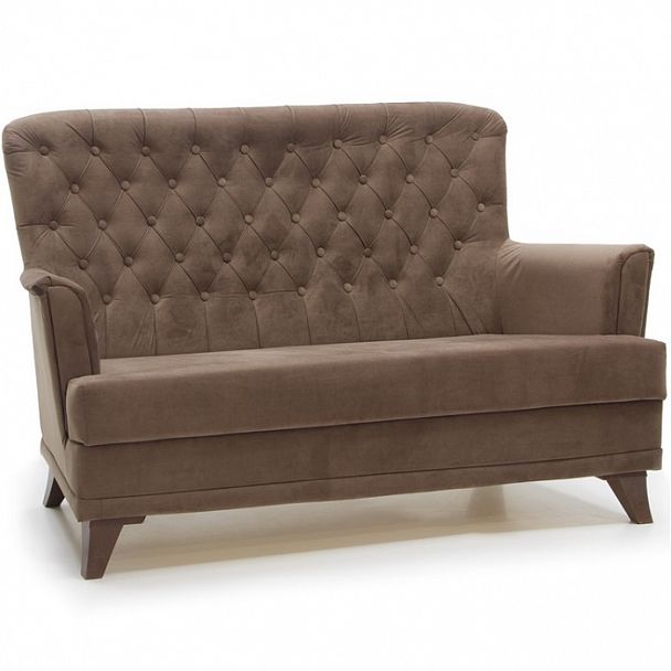 Диван "Каприз" - Вид 6