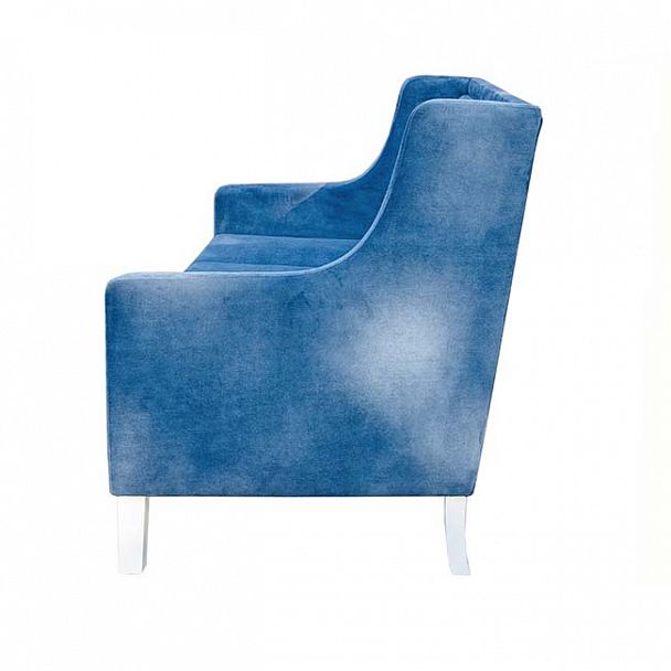 Диван "Cade 160" - Вид 3