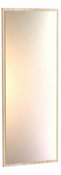 Зеркало настенное ШП-01.4 - Вид 1