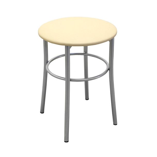 Табурет круглый Экстра - Вид 5