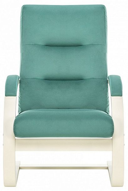 Кресло Монэ - Вид 2