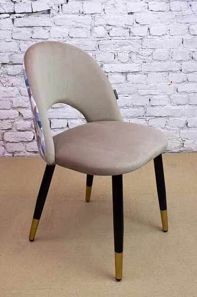 Стул LUNA F - Вид 20