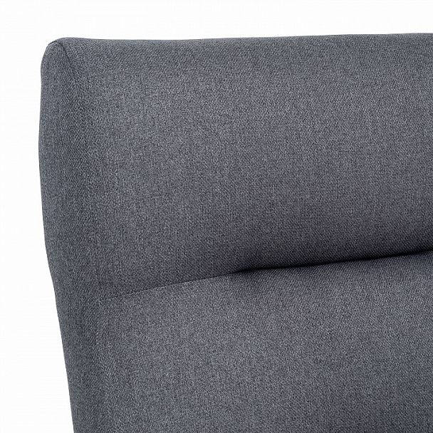 Кресло-качалка Милано - Вид 5