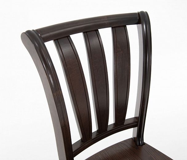 Стул Кабриоль - Вид 7