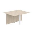 /catalog/novye-tovary/norden-new/quadro/modul-peregovornyy-1400kh1150kh750-1635561657/ - фотография