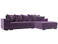 /catalog/kategorii/divany/uglovye-divany/uglovoy-divan-nordstar-pravyy-ugol-mikrovelvet-fioletovyy-1453917806/ - фотография
