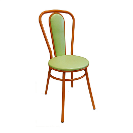 Стул Венский М детский, гр.4 - Фото предпросмотра