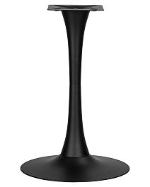 Подстолье обеденное DOBRIN JIM BLACK - Фото предпросмотра