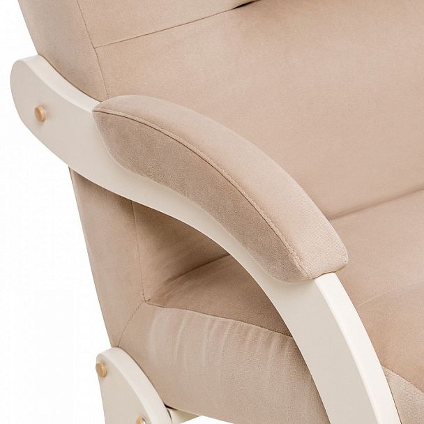 Кресло-качалка Leset Дэми - Вид 7