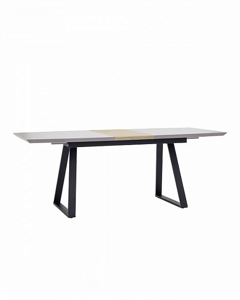 Стол обеденный Детройт - Вид 3