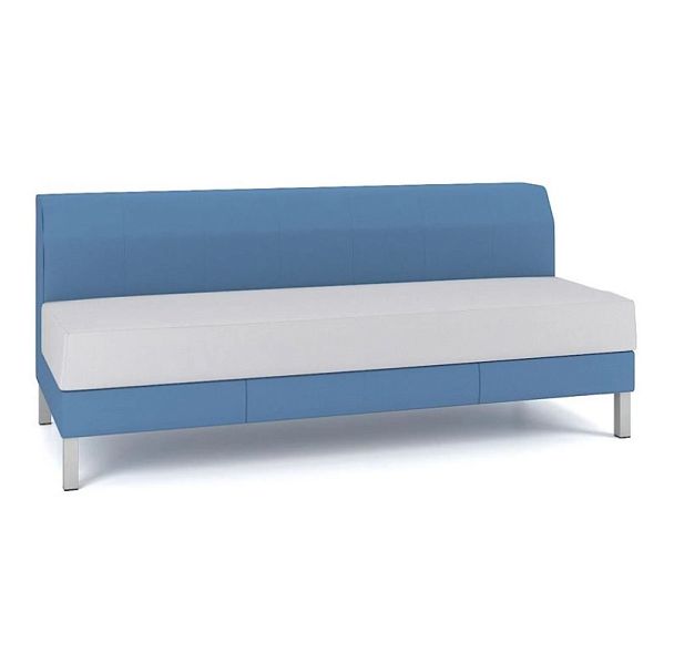 Диван "M9L-3D-1750" - Вид 1