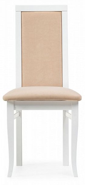 Стул Давиано - Вид 2