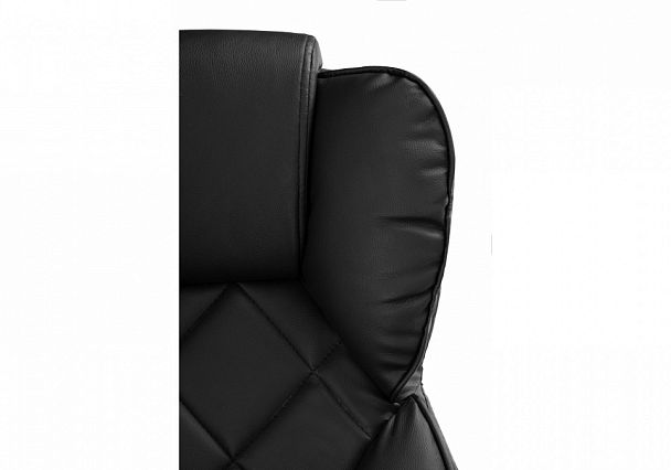 Кресло компьютерное Kolson - Вид 8