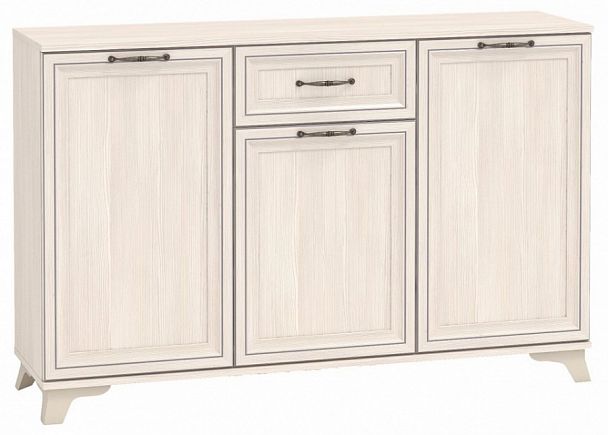 Тумба Мирелла - Вид 1