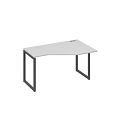 /catalog/kategorii/stoly/ergonomichnye-pismennye-stoly/stol-ergonomichnyy-pravyy-tekhno-na-metallokarkase-quattro-a4-a4-b4-054-bp-seryy-metallokarkas-antra/ - фотография