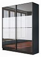 /catalog/novye-tovary/mebel/korpusnaya-mebel/shkafy/shkaf-kupe-marvin-3-stl-299-05-231642514/ - фотография
