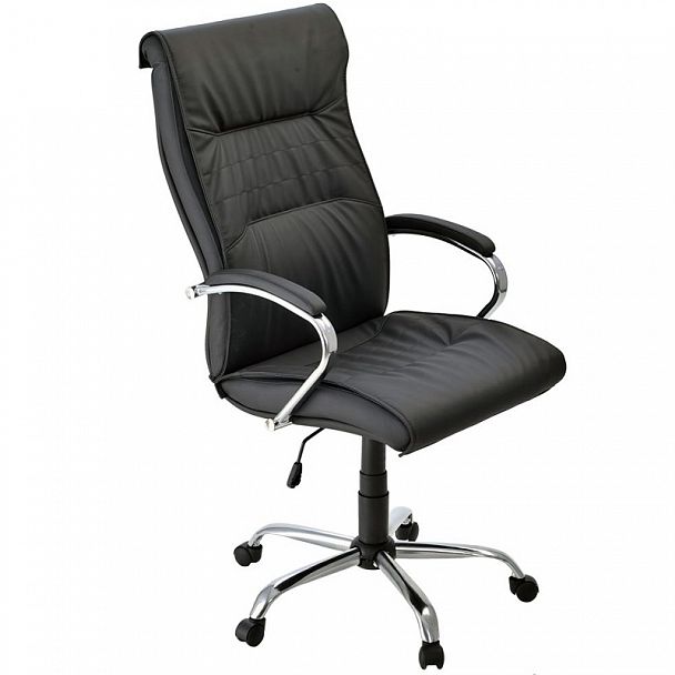 Кресло "Бона" - Вид 7