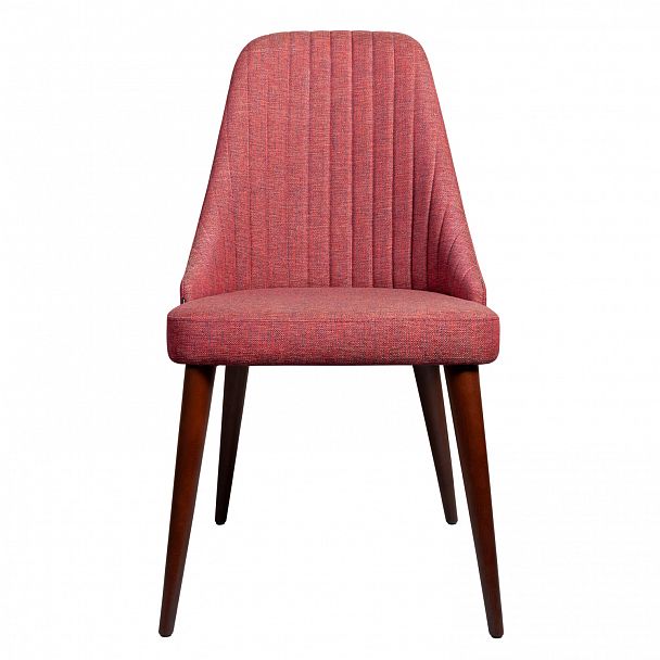 Стул "Вермот" - Вид 2