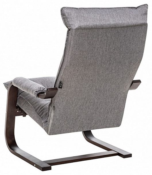 Кресло Оливер - Вид 7