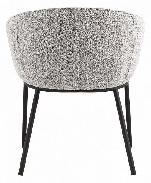 Стул Дон - Вид 5