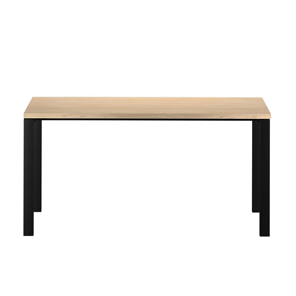 Стол Ларисса - Вид 5