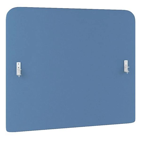 Экран настольный "M51-PT-1.3/3" - Вид 1