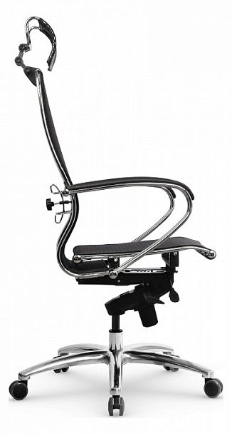 Кресло компьютерное S-2.04 MPES z312294330 - Вид 4