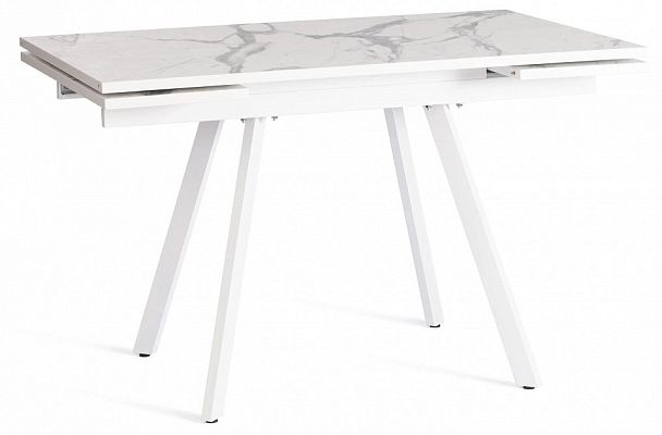 Стол обеденный Vigo - Вид 4