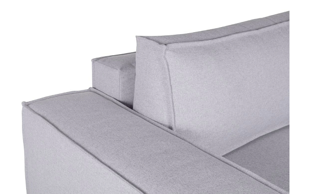 Кресло LIVLIG (1A+1D+1A) - Вид 7