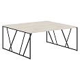 /catalog/kategorii/stoly/rabochie-stantsii-i-bench-sistemy/stol-lwst-1716-sosna-edmont-chernyy-1760kh1606kh750-loftis/ - фотография