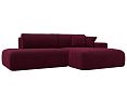 /catalog/kategorii/divany/uglovye-divany/divan-uglovoy-liga-036-modern-pravyy-ugol-mikrovelvet-krasnyy/ - фотография