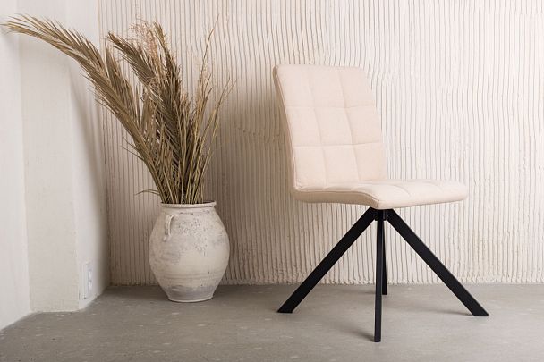 Стул Левмар Alphard CS1 - Вид 2