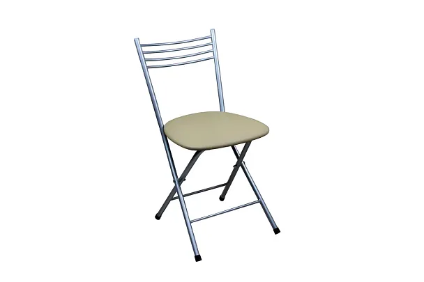 Стул Хлоя складной - Вид 11