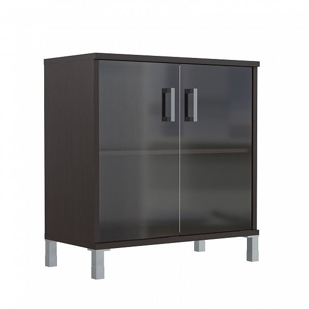 Шкаф "Born" 410.5 венге - Вид 1