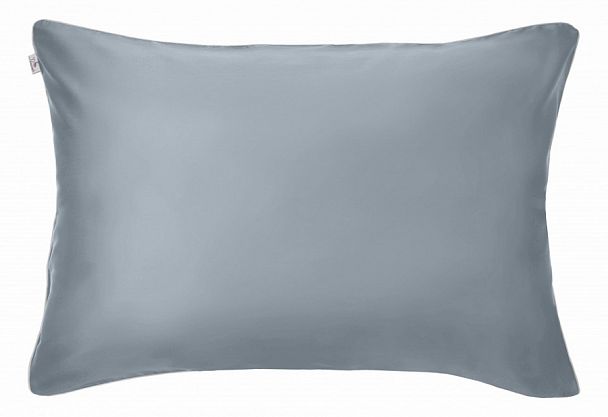 Наволочка (52х74 см) Satin Luxe - Вид 1