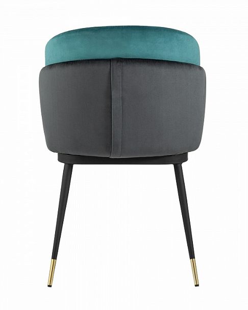 Стул Пенелопа - Вид 4