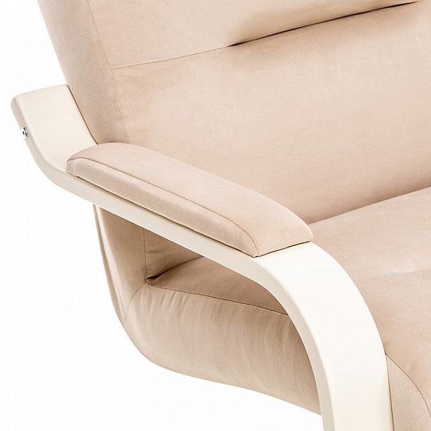 Кресло Leset Оскар - Вид 7