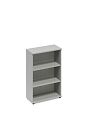 /catalog/novye-tovary/mebel-new/yuniteks-a4-delta-a4-delta/stellazh-sredniy-1676281105/ - фотография