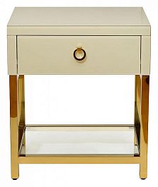 Тумбочка KFC763E7 - Фото предпросмотра