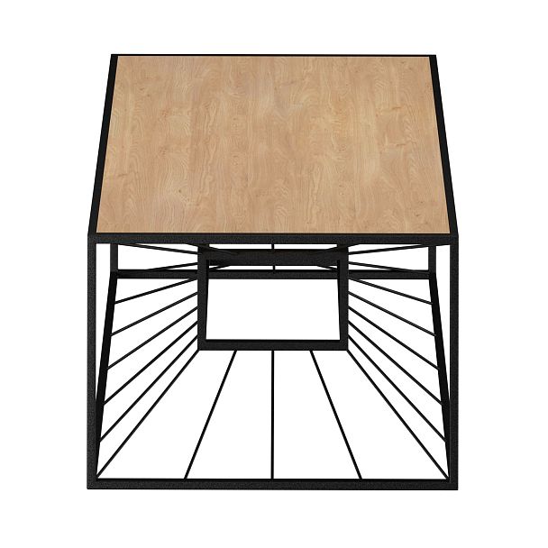 Стол журнальный Sonora - Вид 3