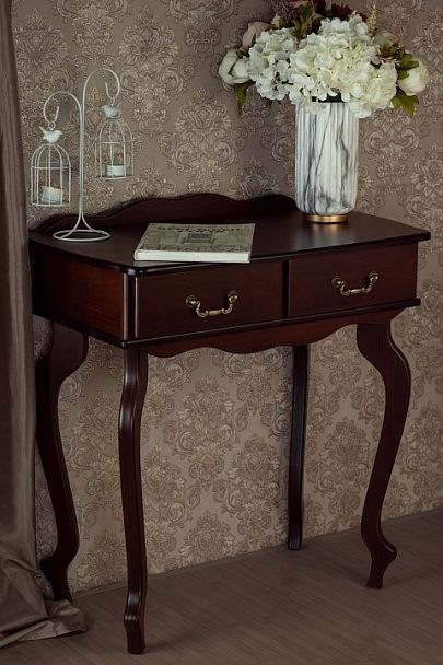 Стол туалетный Берже 21 - Вид 2