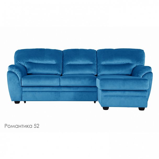 Угловой диван "Атлантик с канапе" - Вид 8