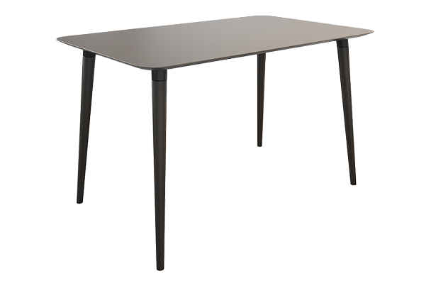 Стол обеденный Сканди 1 KM-0213.1907 - Вид 2